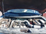 Ford Explorer Xlt 1FM5K8DH3JGC35804 снимка