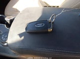 Ford Explorer Xlt 1FM5K8DH3JGC35804 снимка