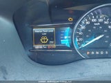 Ford Explorer Xlt 1FM5K8DH3JGC35804 снимка