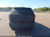 Ford Explorer Xlt 1FM5K8DH3JGC35804 снимка