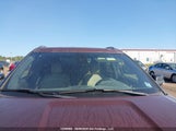 Ford Explorer Xlt 1FM5K8DH3JGC35804 снимка