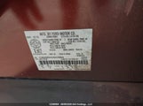 Ford Explorer Xlt 1FM5K8DH3JGC35804 снимка