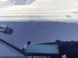 Ford Explorer Xlt 1FM5K8DH3JGC35804 снимка