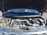 Ford Explorer Xlt 1FM5K8DH3JGC35804 снимка