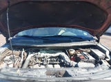 Ford Explorer Xlt 1FM5K8DH3JGC35804 снимка