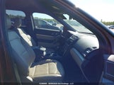 Ford Explorer Xlt 1FM5K8DH3JGC35804 снимка