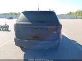 Ford Explorer Xlt 1FM5K8DH3JGC35804 снимка
