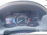 Ford Explorer Xlt 1FM5K8DH3JGC35804 снимка