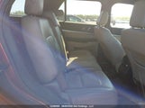 Ford Explorer Xlt 1FM5K8DH3JGC35804 снимка