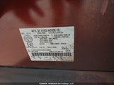 Ford Explorer Xlt 1FM5K8DH3JGC35804 снимка