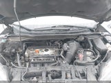 Honda Cr-V Exl 2HKRM4H73EH132216 снимка