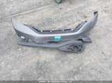 Honda Cr-V Exl 2HKRM4H73EH132216 снимка