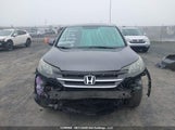 Honda Cr-V Exl 2HKRM4H73EH132216 снимка
