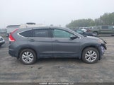 Honda Cr-V Exl 2HKRM4H73EH132216 снимка