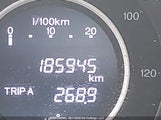 Honda Cr-V Exl 2HKRM4H73EH132216 снимка