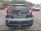 Honda Cr-V Exl 2HKRM4H73EH132216 снимка