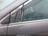 Honda Cr-V Exl 2HKRM4H73EH132216 снимка