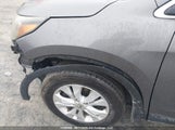 Honda Cr-V Exl 2HKRM4H73EH132216 снимка