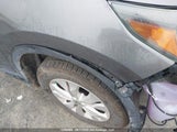 Honda Cr-V Exl 2HKRM4H73EH132216 снимка