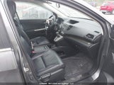 Honda Cr-V Exl 2HKRM4H73EH132216 снимка