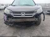 Honda Cr-V Exl 2HKRM4H73EH132216 снимка