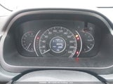 Honda Cr-V Exl 2HKRM4H73EH132216 снимка