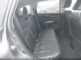 Honda Cr-V Exl 2HKRM4H73EH132216 снимка