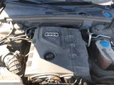 Audi A4 2.0T Premium WAUFFAFL3BN020200 снимка