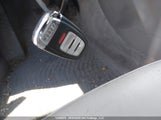 Audi A4 2.0T Premium WAUFFAFL3BN020200 снимка