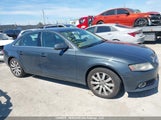Audi A4 2.0T Premium WAUFFAFL3BN020200 снимка