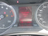 Audi A4 2.0T Premium WAUFFAFL3BN020200 снимка