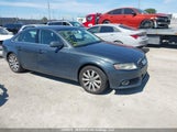 Audi A4 2.0T Premium WAUFFAFL3BN020200 снимка
