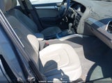 Audi A4 2.0T Premium WAUFFAFL3BN020200 снимка