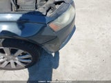 Audi A4 2.0T Premium WAUFFAFL3BN020200 снимка