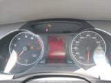 Audi A4 2.0T Premium WAUFFAFL3BN020200 снимка