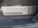 Audi A4 2.0T Premium WAUFFAFL3BN020200 снимка