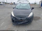 Ford Fiesta Se 3FADP4EJ8BM155407 снимка