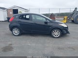 Ford Fiesta Se 3FADP4EJ8BM155407 снимка