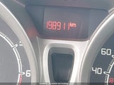 Ford Fiesta Se 3FADP4EJ8BM155407 fotografie