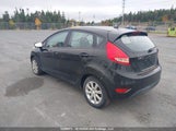 Ford Fiesta Se 3FADP4EJ8BM155407 снимка