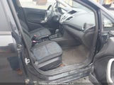 Ford Fiesta Se 3FADP4EJ8BM155407 fotografie