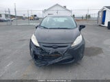 Ford Fiesta Se 3FADP4EJ8BM155407 снимка