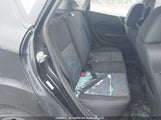 Ford Fiesta Se 3FADP4EJ8BM155407 снимка