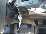Honda Civic Lx 2HGFG12668H007895 снимка