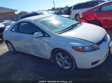 Honda Civic Lx 2HGFG12668H007895 снимка