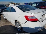 Honda Civic Lx 2HGFG12668H007895 снимка