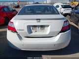 Honda Civic Lx 2HGFG12668H007895 снимка