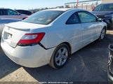 Honda Civic Lx 2HGFG12668H007895 снимка