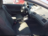 Honda Civic Lx 2HGFG12668H007895 снимка