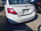 Honda Civic Lx 2HGFG12668H007895 снимка